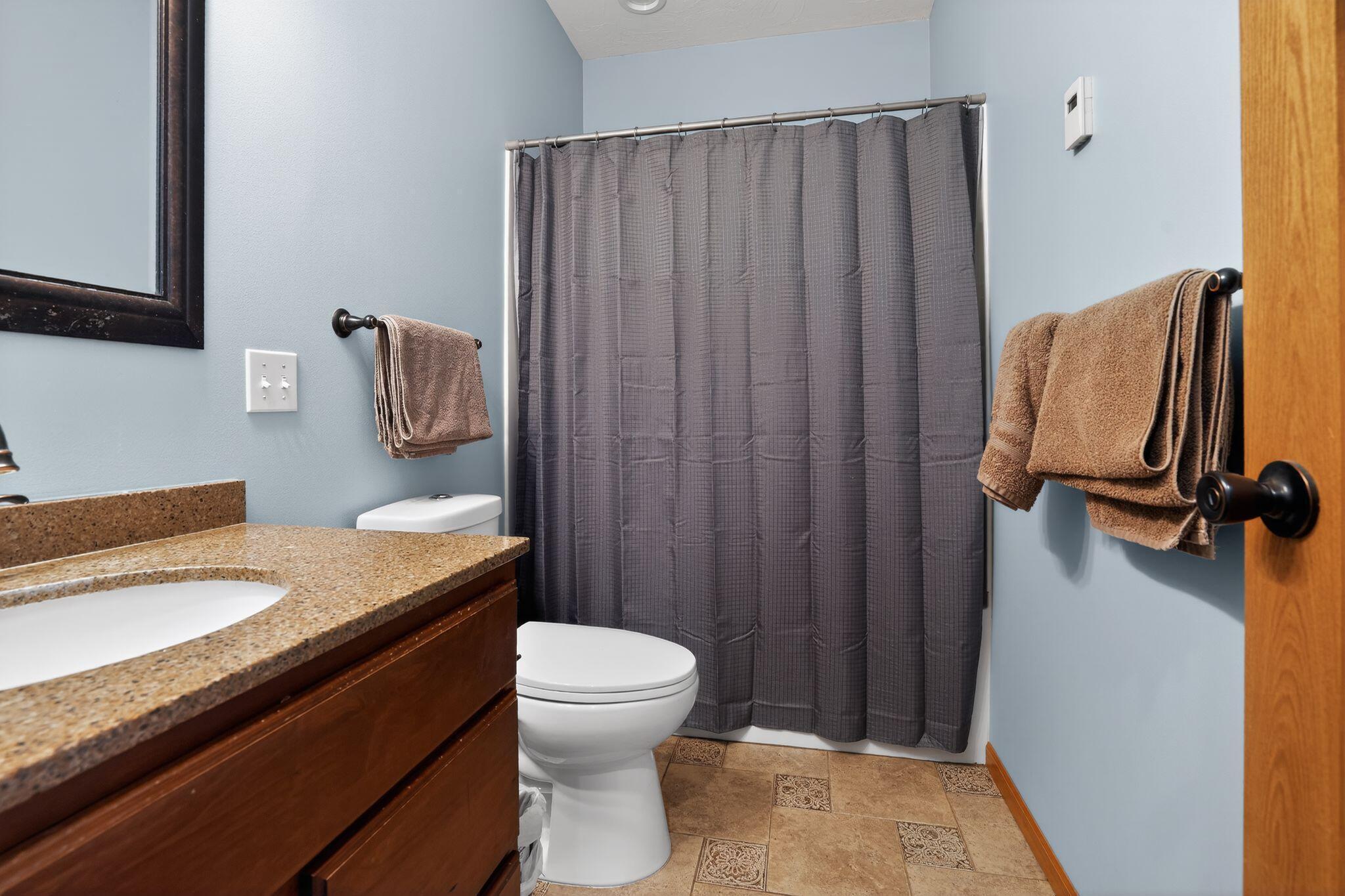 1048 45th Street West Northfield, MN 55057 - Photo 28 of 35