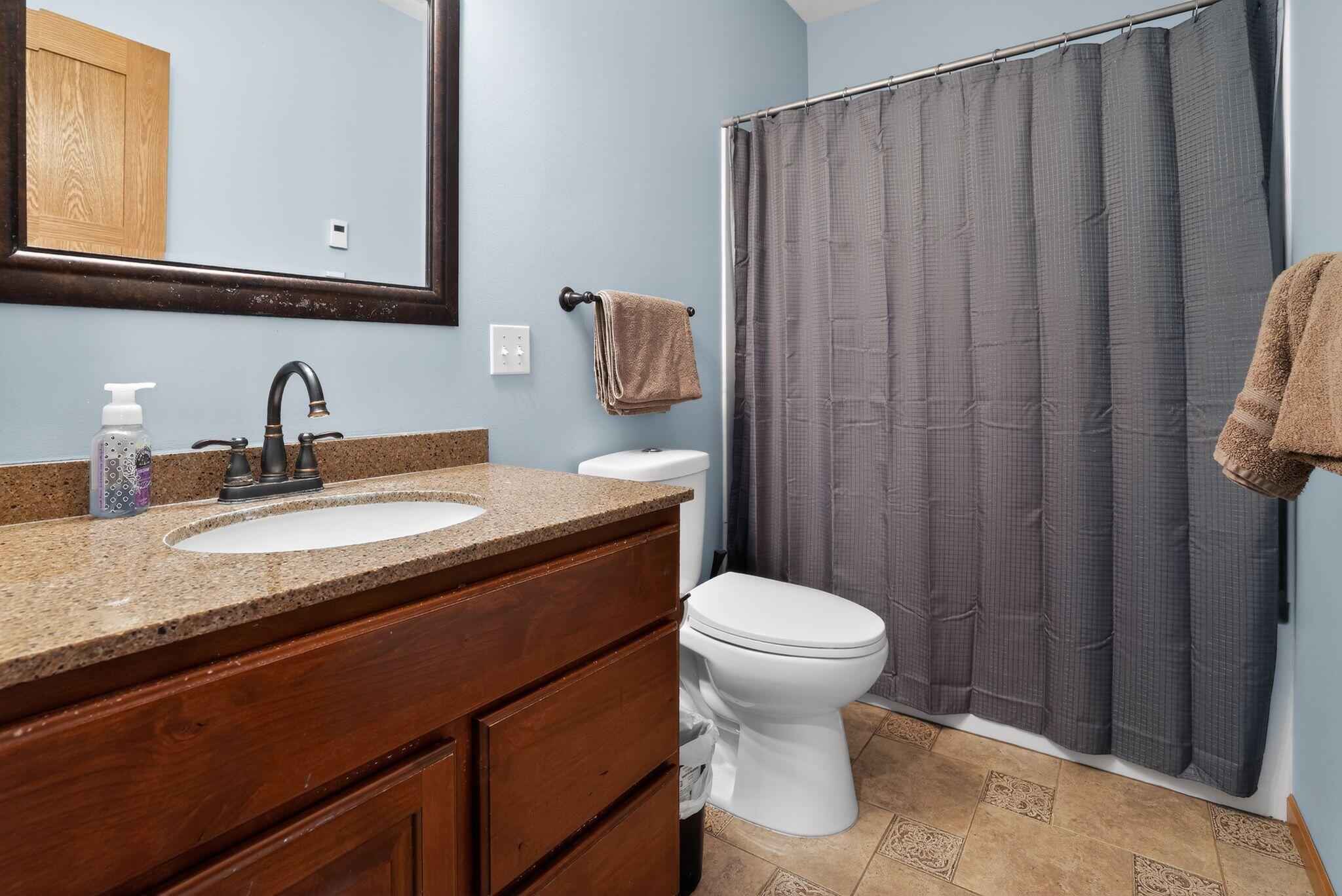 1048 45th Street West Northfield, MN 55057 - Photo 29 of 35