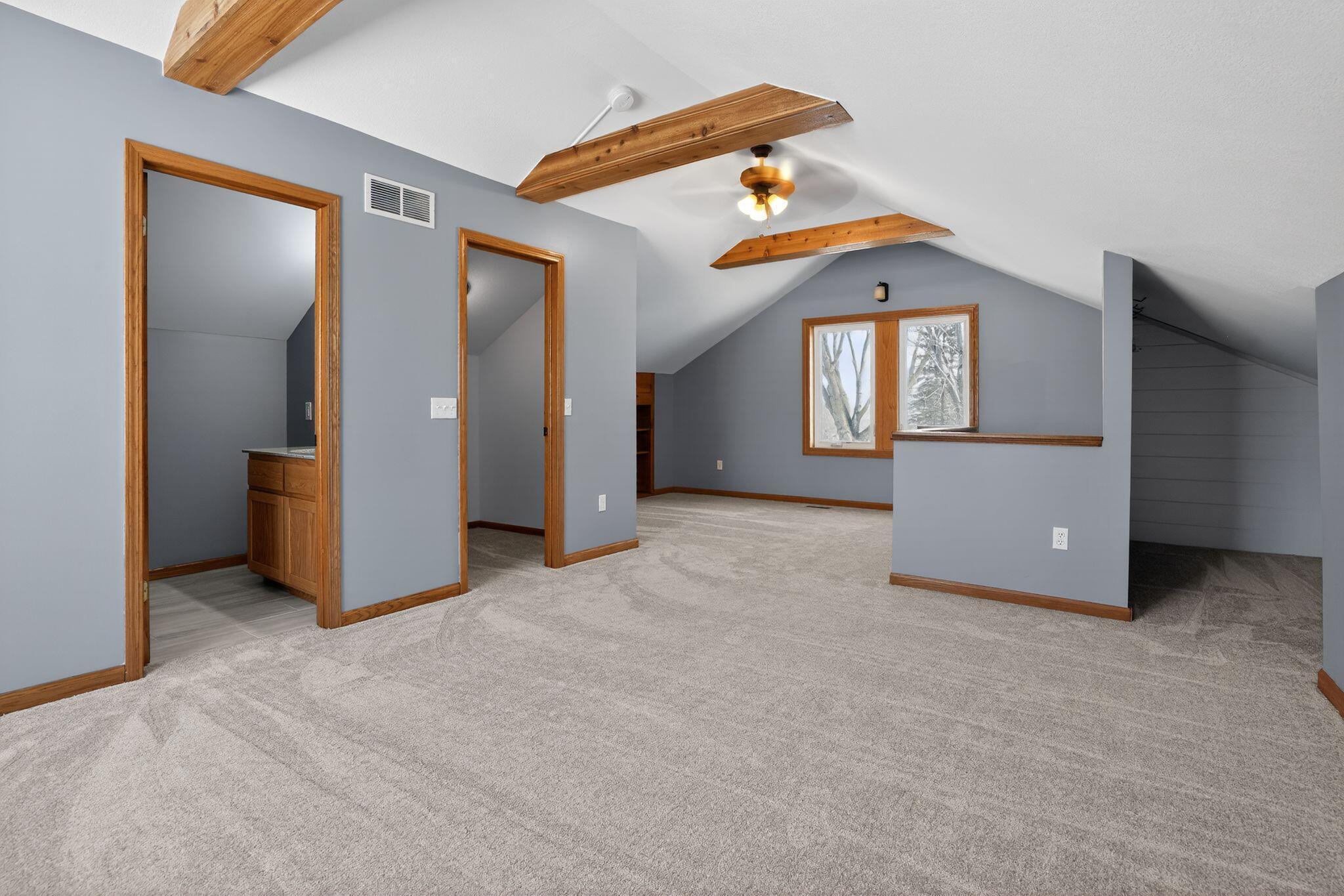 1048 45th Street West Northfield, MN 55057 - Photo 30 of 35