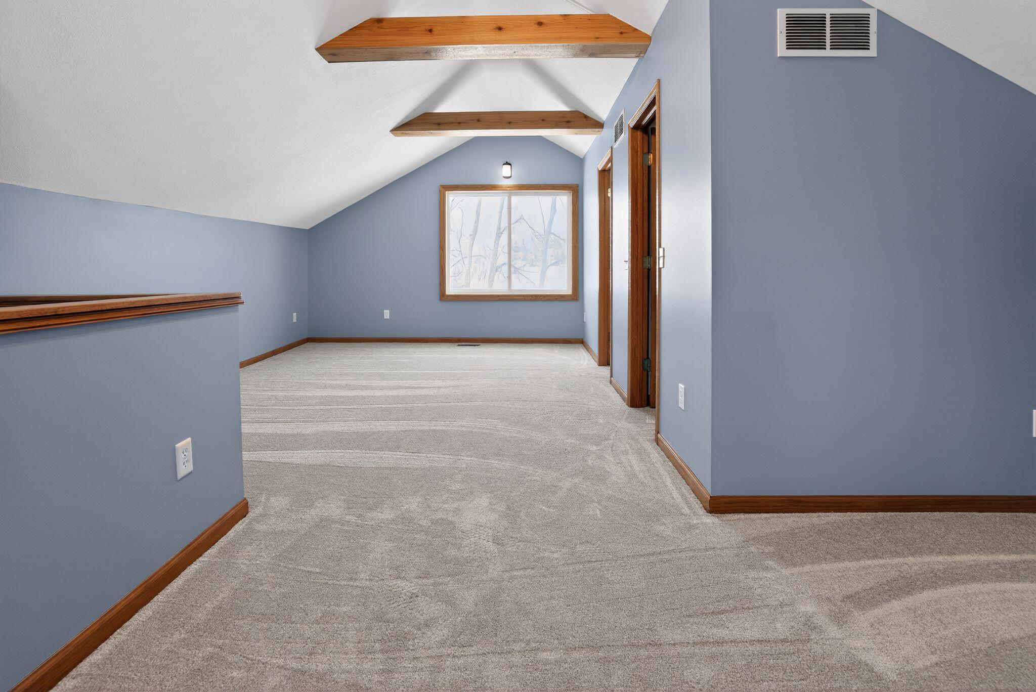 1048 45th Street West Northfield, MN 55057 - Photo 31 of 35