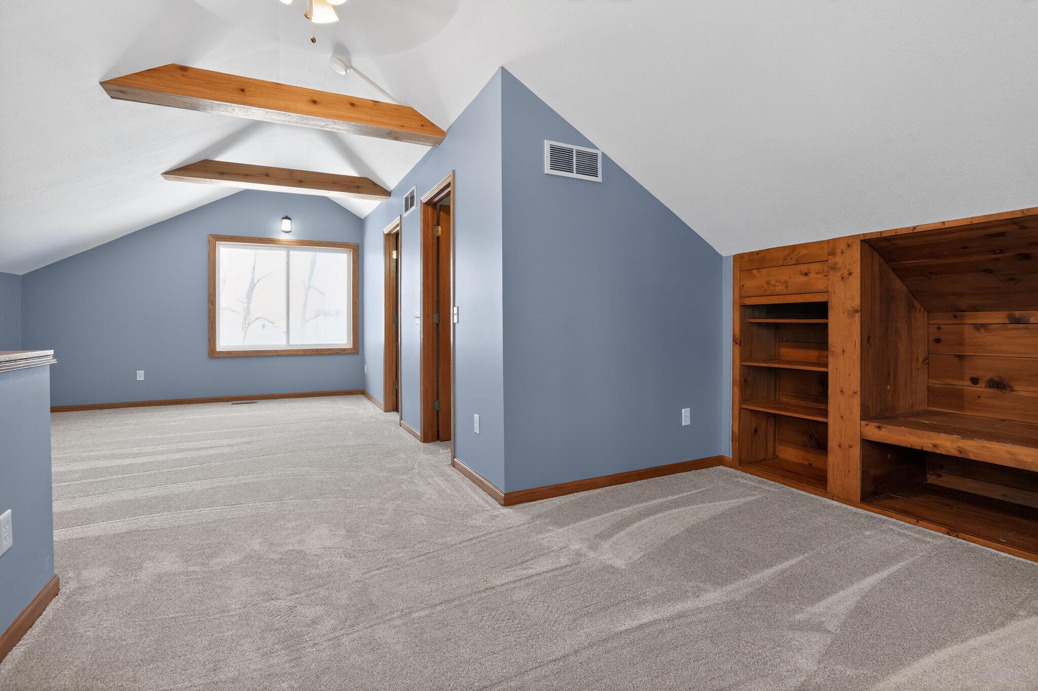 1048 45th Street West Northfield, MN 55057 - Photo 34 of 35