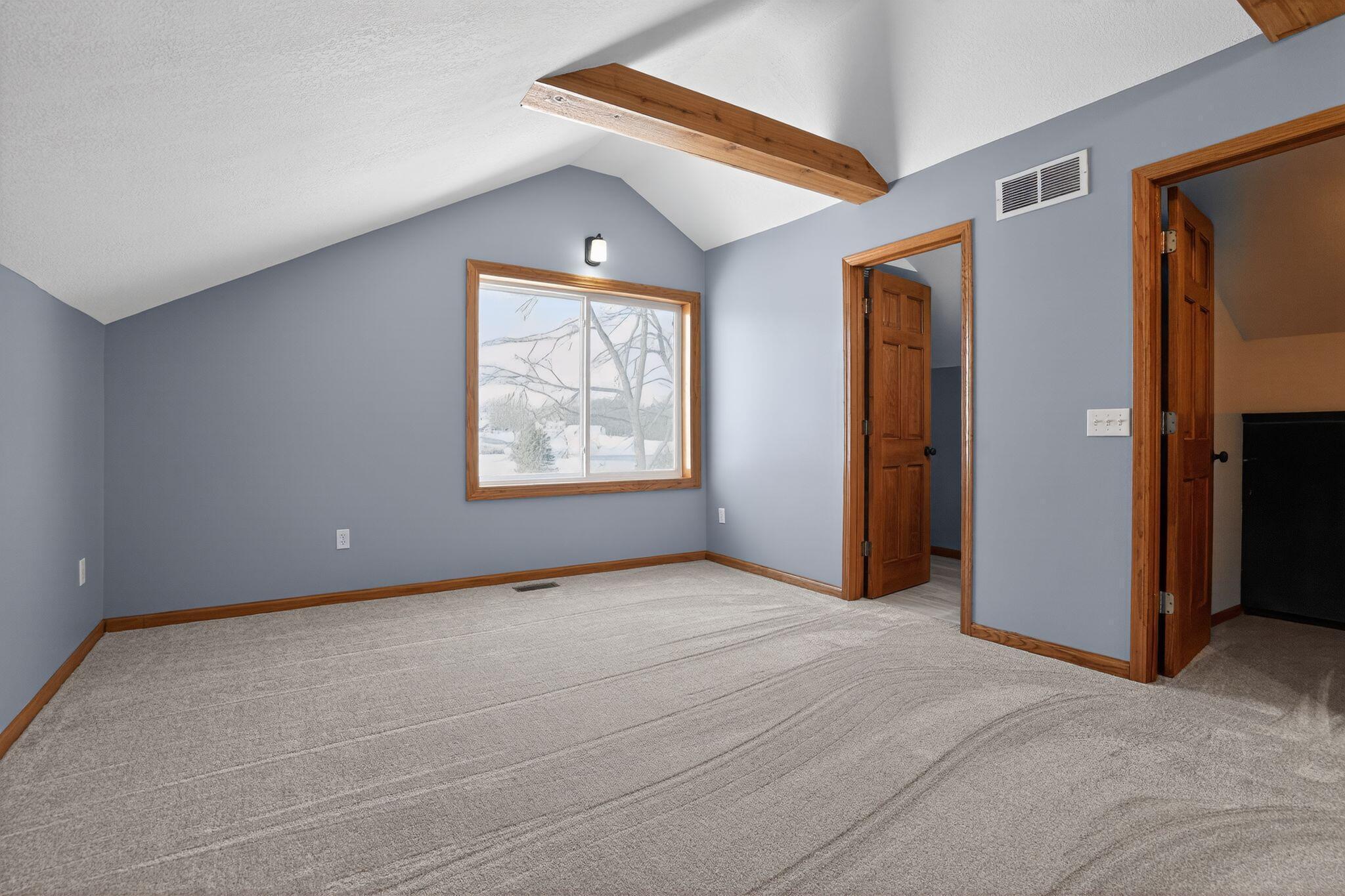 1048 45th Street West Northfield, MN 55057 - Photo 35 of 35