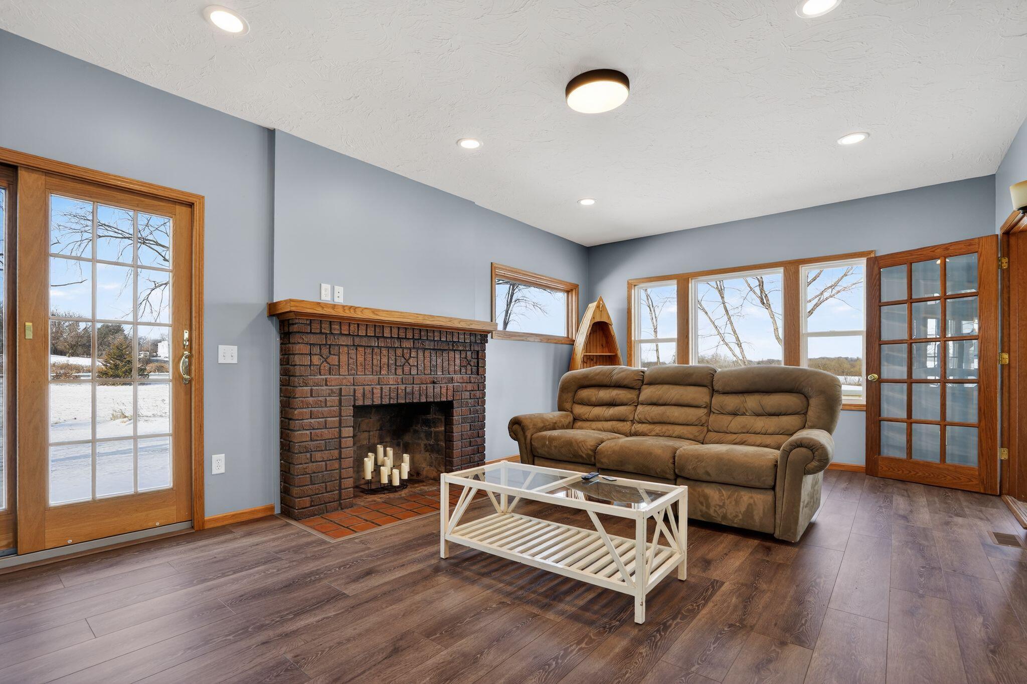 1048 45th Street West Northfield, MN 55057 - Photo 4 of 35