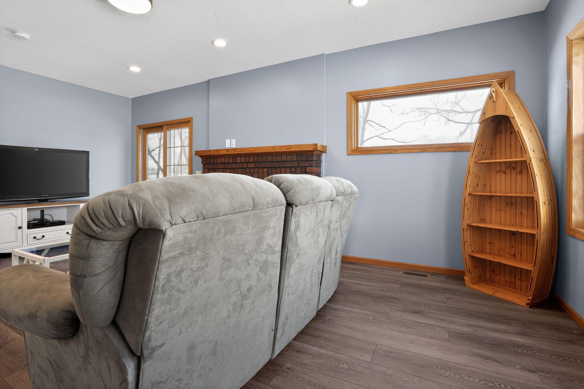 1048 45th Street West Northfield, MN 55057 - Photo 6 of 35