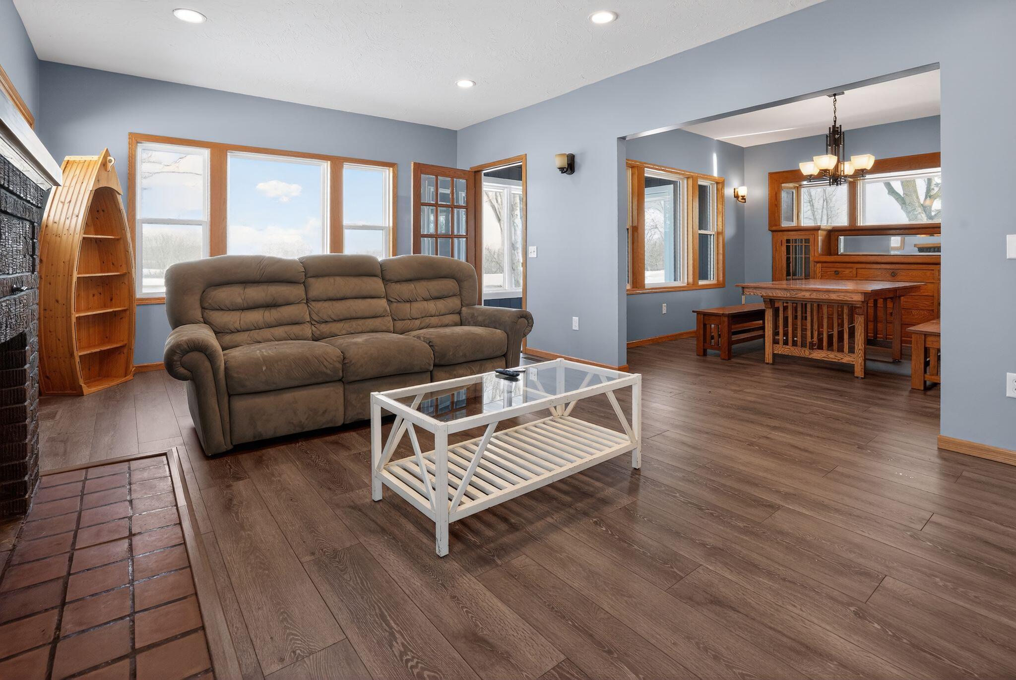 1048 45th Street West Northfield, MN 55057 - Photo 8 of 35