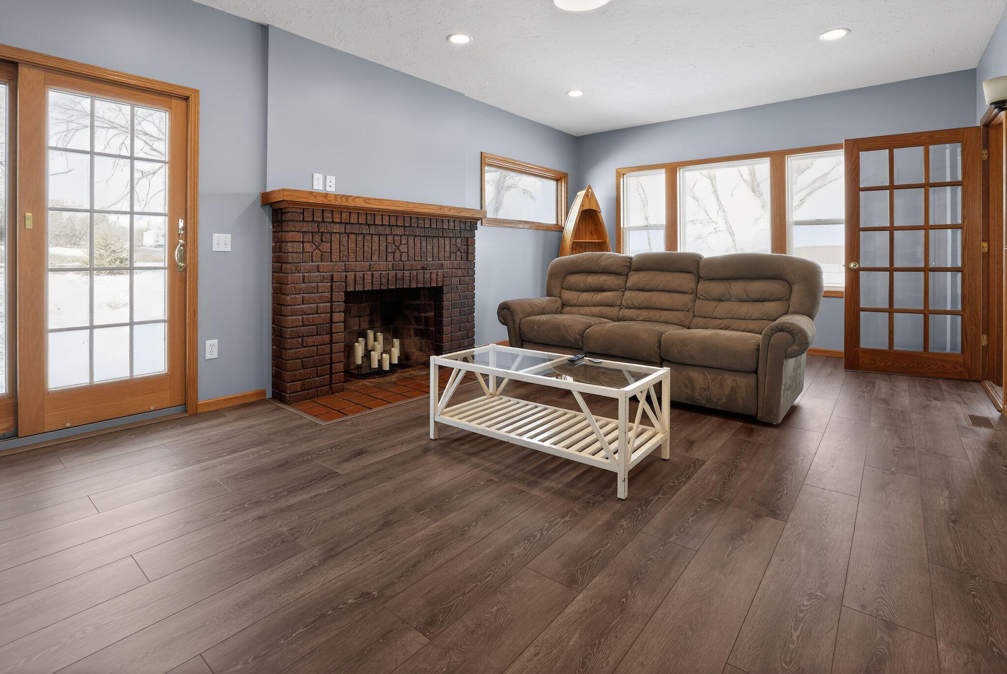 1048 45th Street West Northfield, MN 55057 - Photo 9 of 35