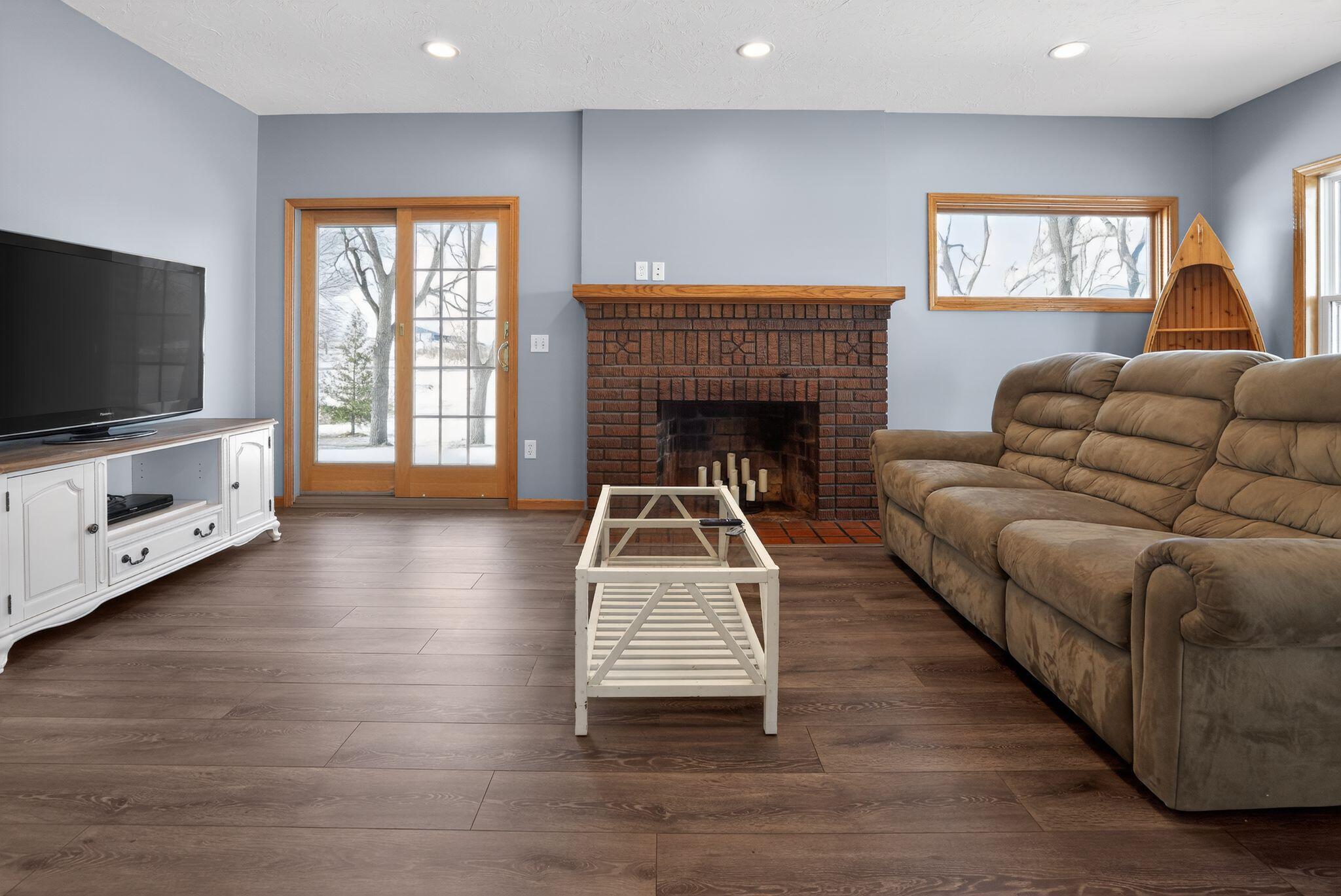 1048 45th Street West Northfield, MN 55057 - Photo 10 of 35