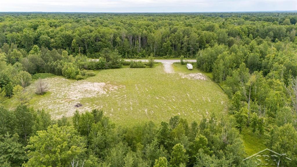 3428 3 Rivers Road Gladwin, MI 48624 - Photo 24 of 28