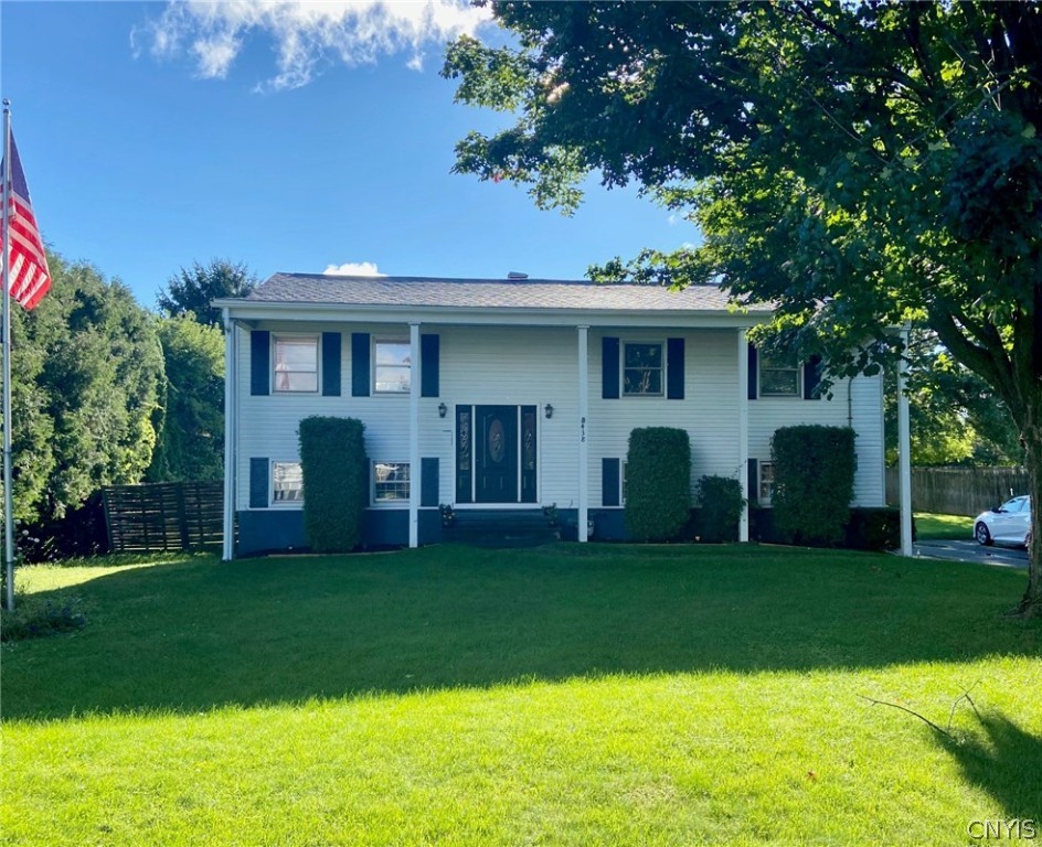438 Betsinger Road, Unit ES Sherrill, NY 13461 - Photo 1 of 1 Gallery Image 1
