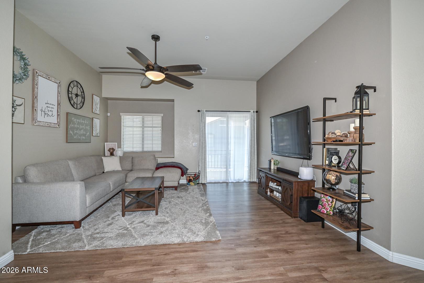 2150 West Alameda Road, Unit 2012 Phoenix, AZ 85085 - Photo 13 of 42