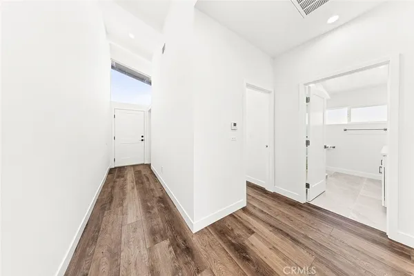 $3,300 | 13010 Hartland Street, North Hollywood, CA 91605