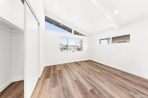 $3,300 | 13010 Hartland Street, North Hollywood, CA 91605