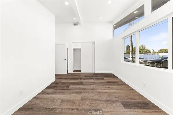 $3,300 | 13010 Hartland Street, North Hollywood, CA 91605