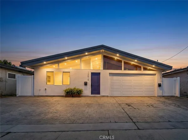 $3,300 | 13010 Hartland Street, North Hollywood, CA 91605