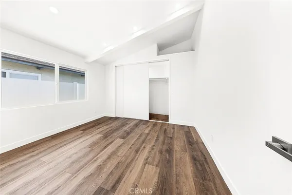 $3,300 | 13010 Hartland Street, North Hollywood, CA 91605
