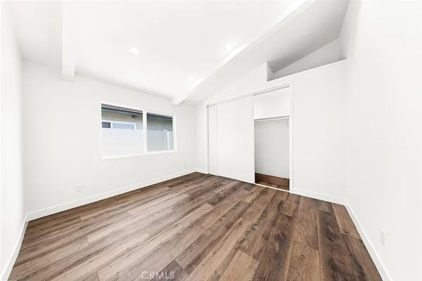 $3,300 | 13010 Hartland Street, North Hollywood, CA 91605