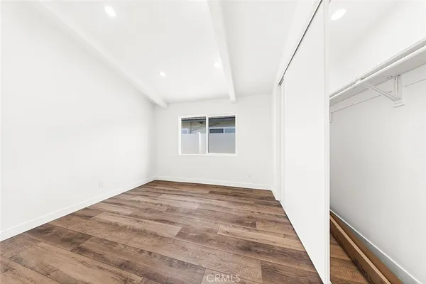 $3,300 | 13010 Hartland Street, North Hollywood, CA 91605