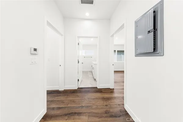 $3,300 | 13010 Hartland Street, North Hollywood, CA 91605