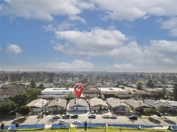 $3,300 | 13010 Hartland Street, North Hollywood, CA 91605