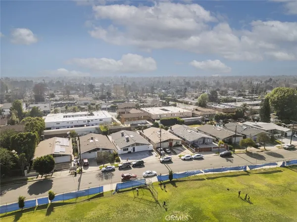 $3,300 | 13010 Hartland Street, North Hollywood, CA 91605