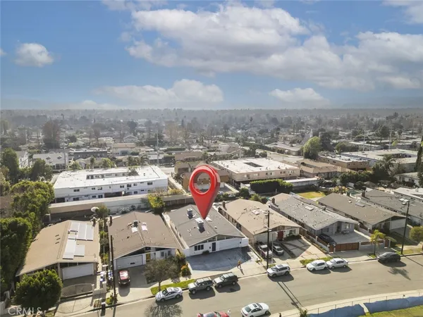 $3,300 | 13010 Hartland Street, North Hollywood, CA 91605