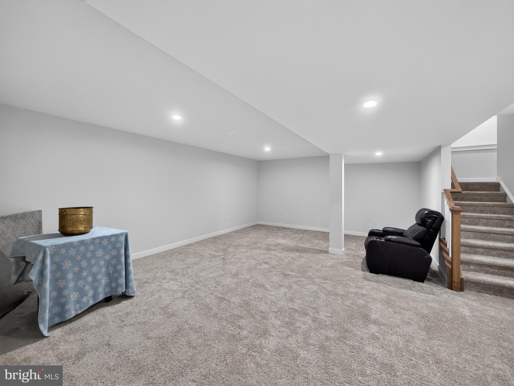 1061 Lifford Road Cheltenham, PA 19012 - Photo 34 of 39