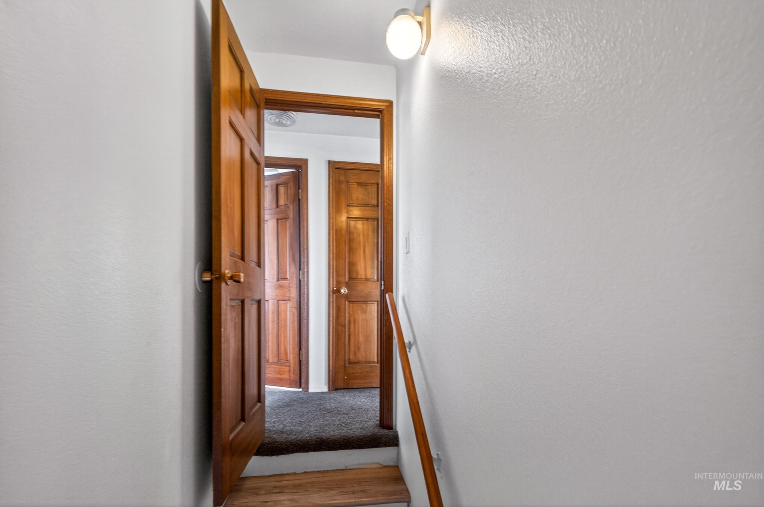 8989 Hillview Road Emmett, ID 83617 - Photo 32 of 50