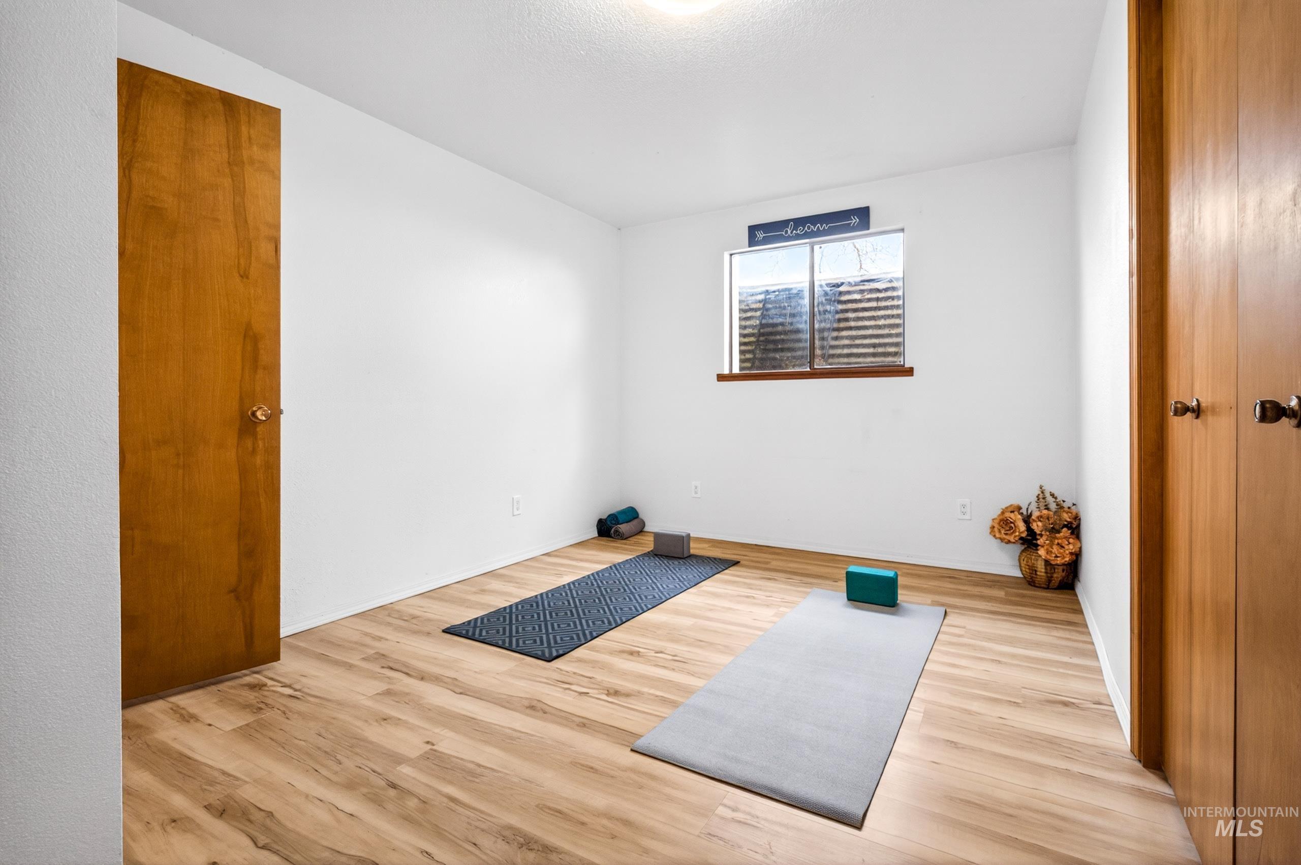 8989 Hillview Road Emmett, ID 83617 - Photo 34 of 50