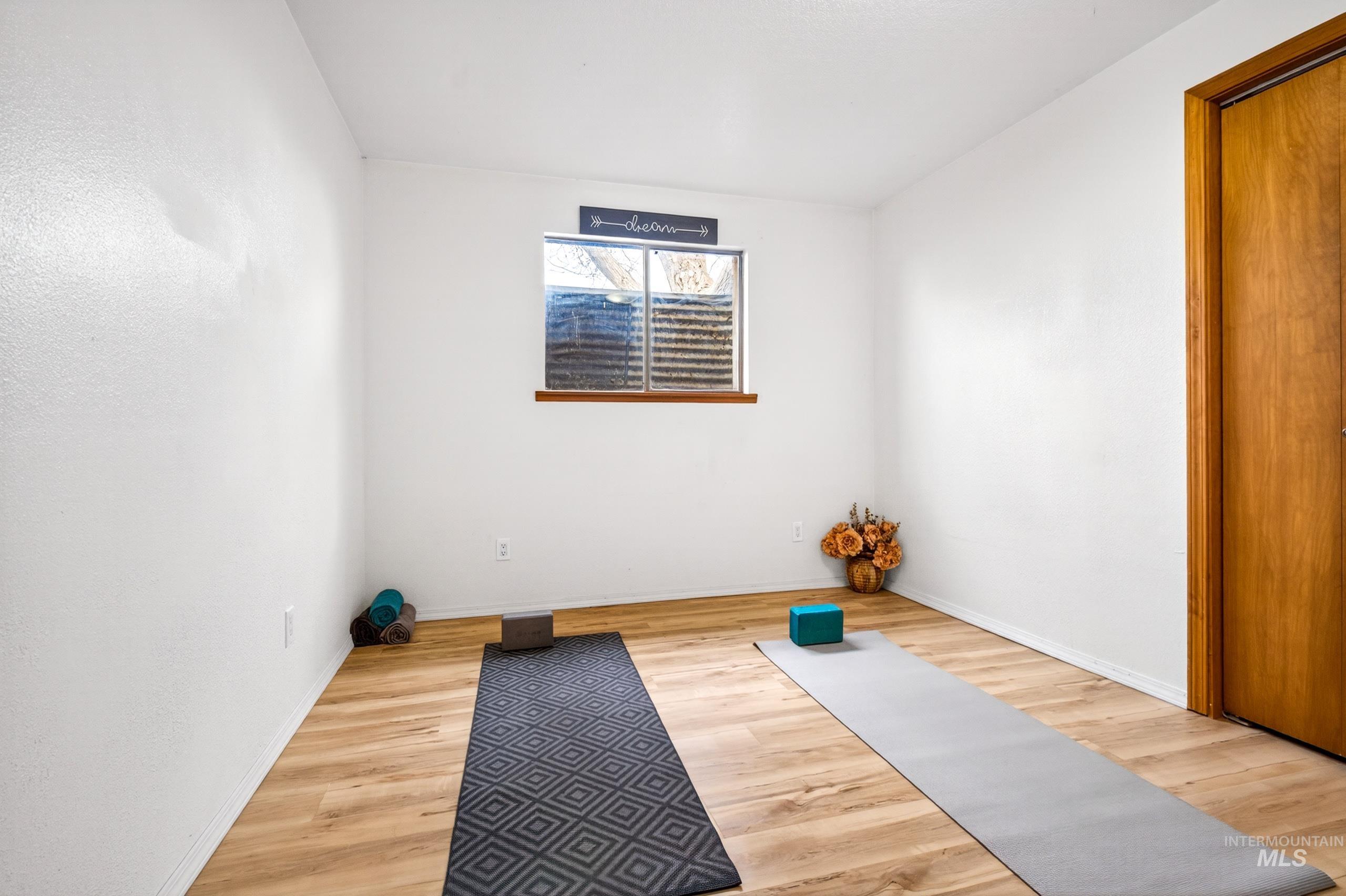 8989 Hillview Road Emmett, ID 83617 - Photo 35 of 50