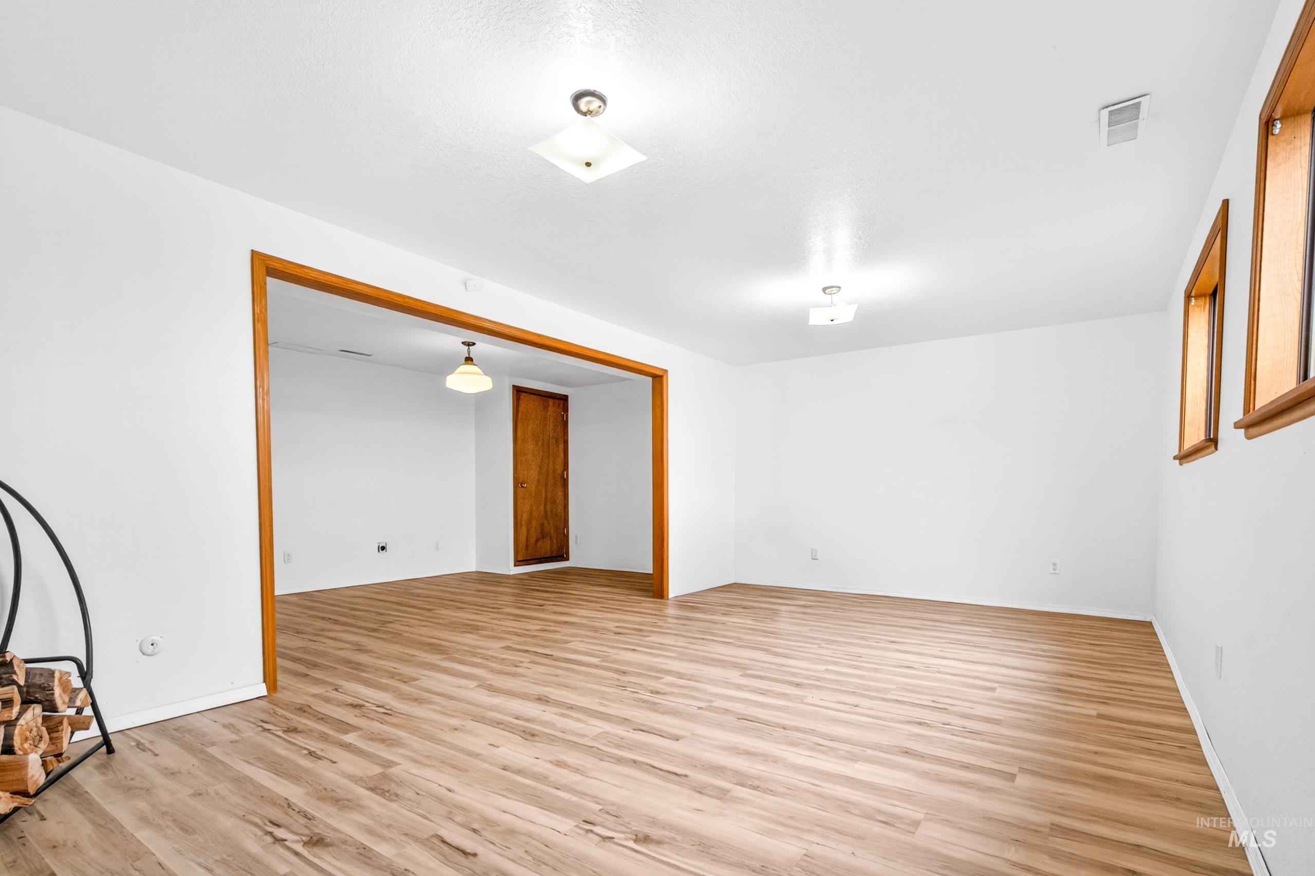 8989 Hillview Road Emmett, ID 83617 - Photo 36 of 50