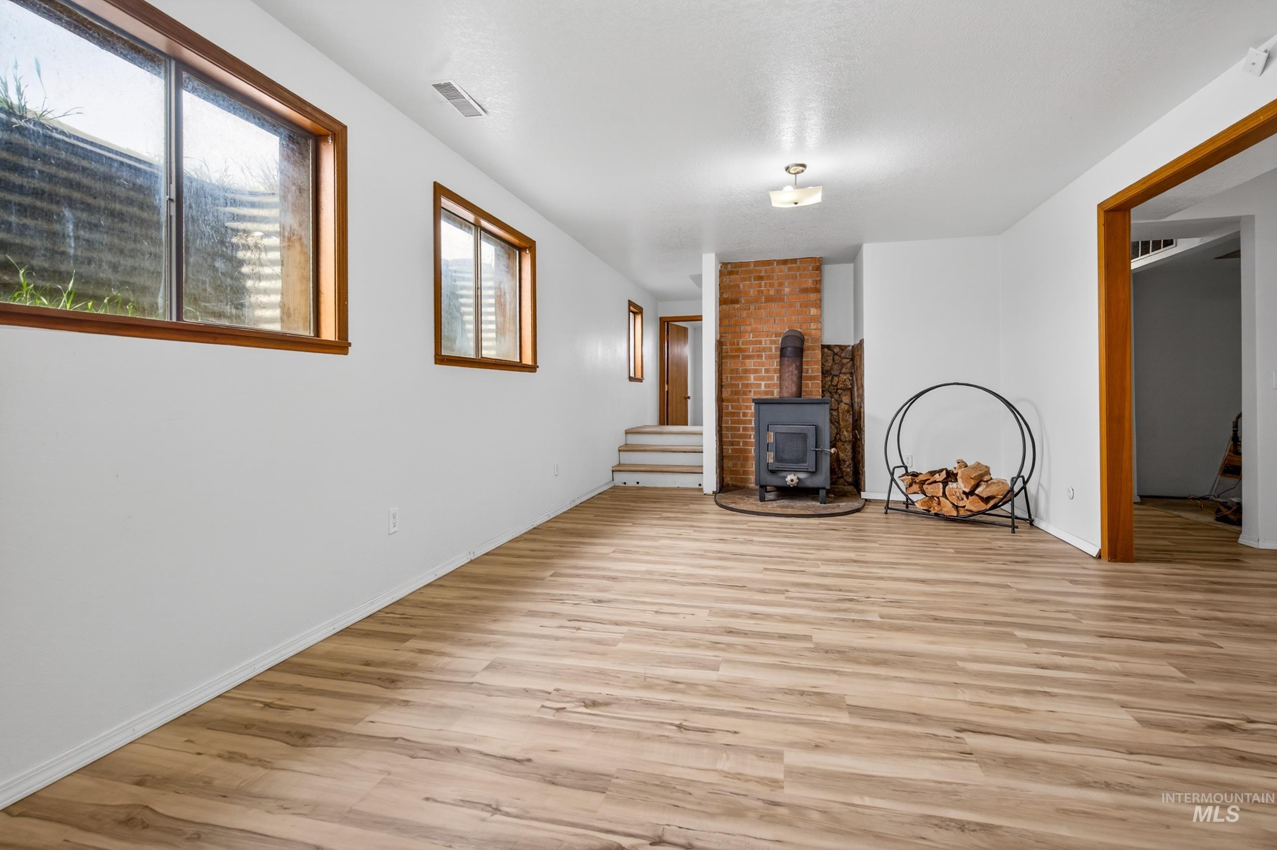 8989 Hillview Road Emmett, ID 83617 - Photo 37 of 50