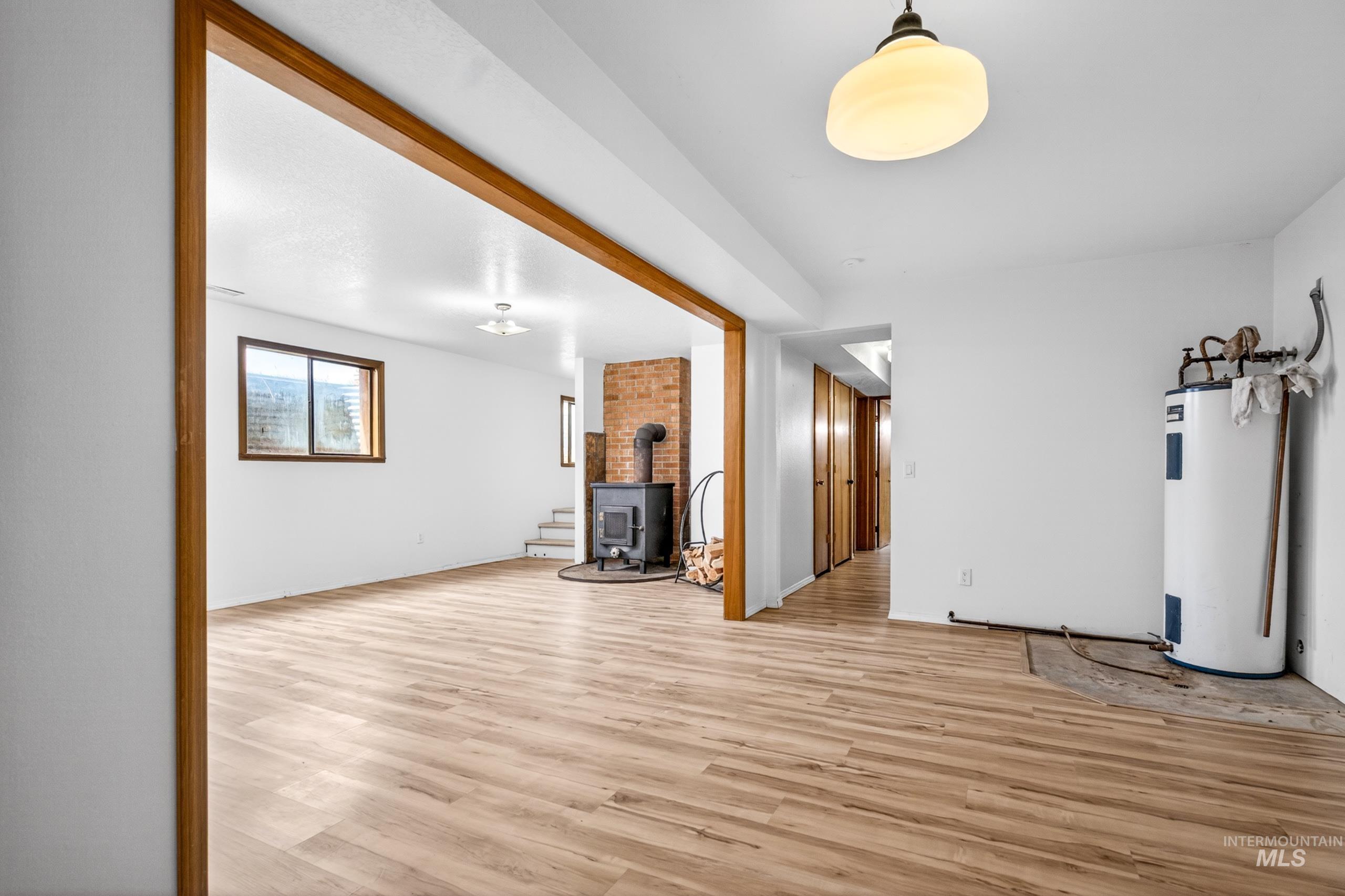 8989 Hillview Road Emmett, ID 83617 - Photo 39 of 50