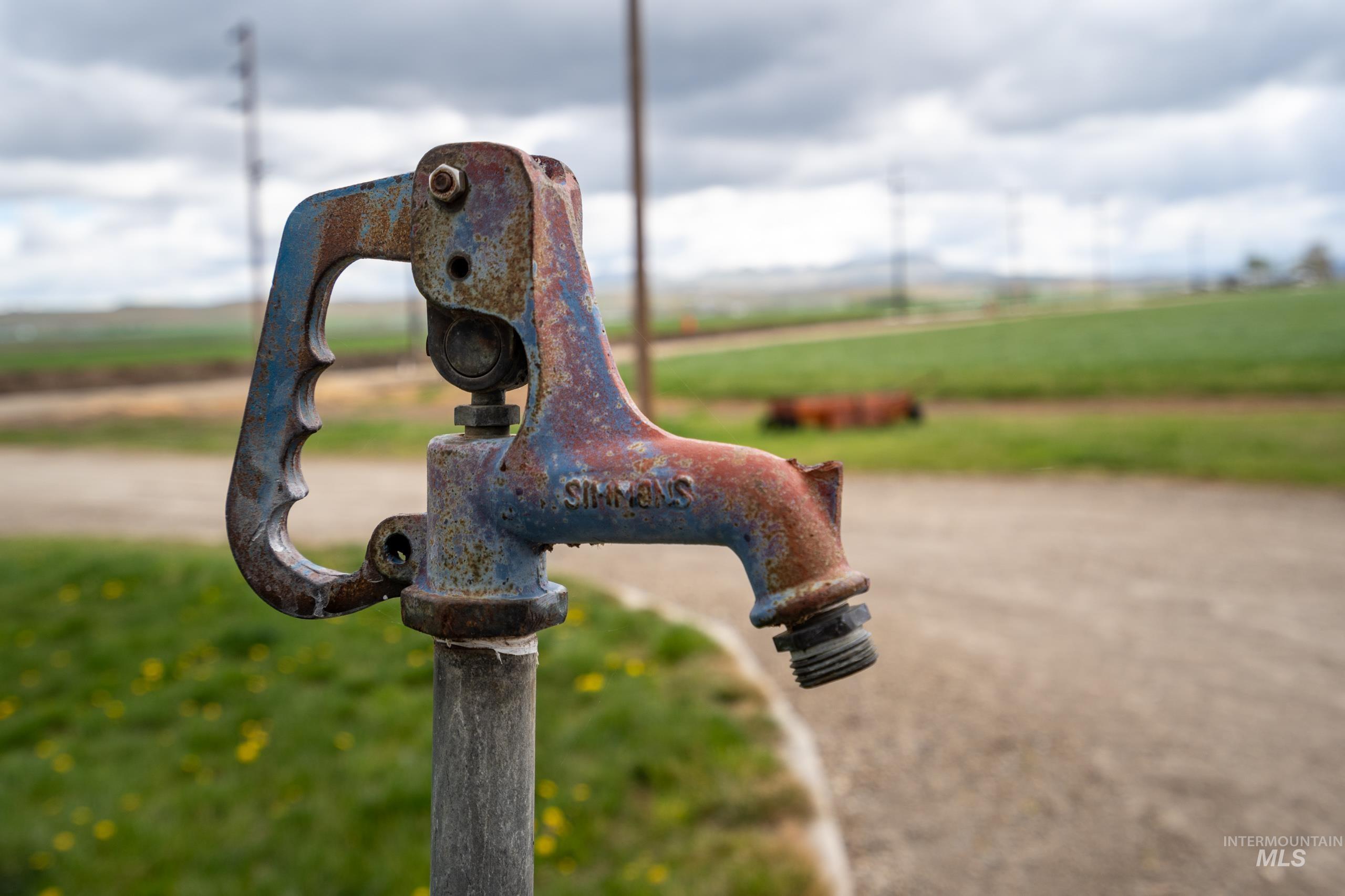 8989 Hillview Road Emmett, ID 83617 - Photo 45 of 50 Exterior view