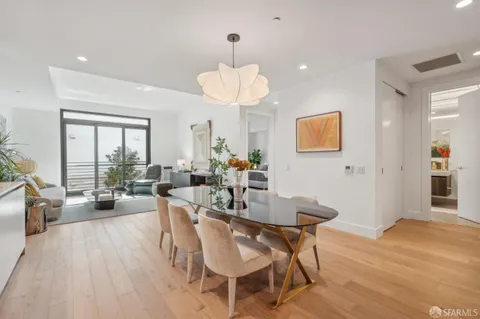 $695,000 | 1 Bristol Court, Unit 315, San Francisco, CA 94130