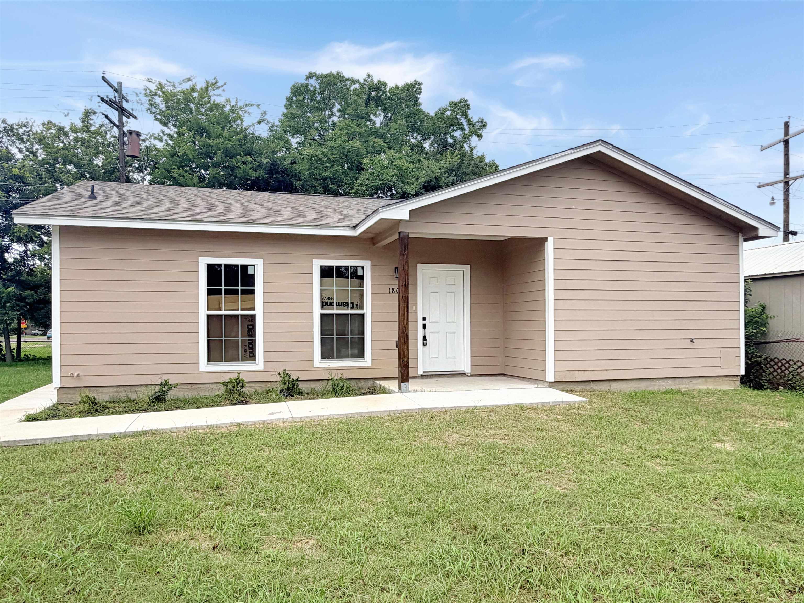 1809 15th Street Port Arthur, TX 77640 - Photo 1 of 10