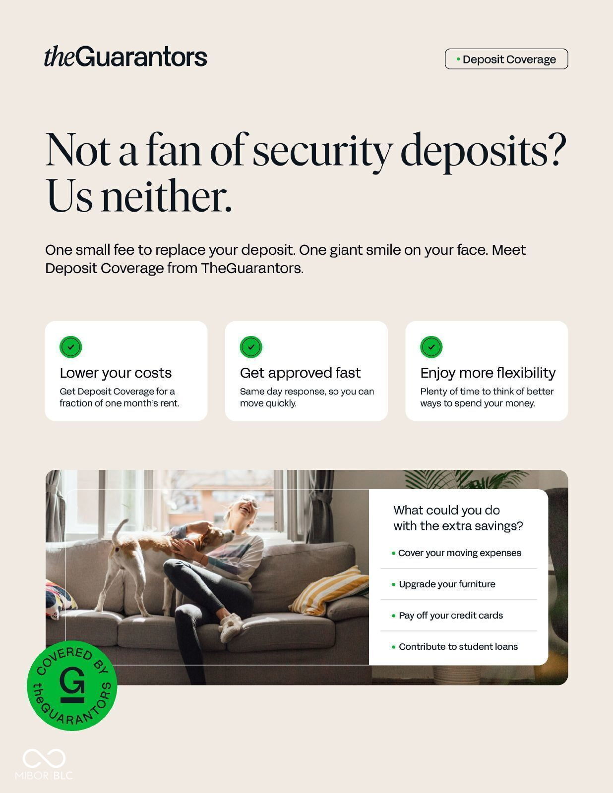 501 Madison Avenue, Unit 202 Indianapolis, IN 46225 - Photo 22 of 23