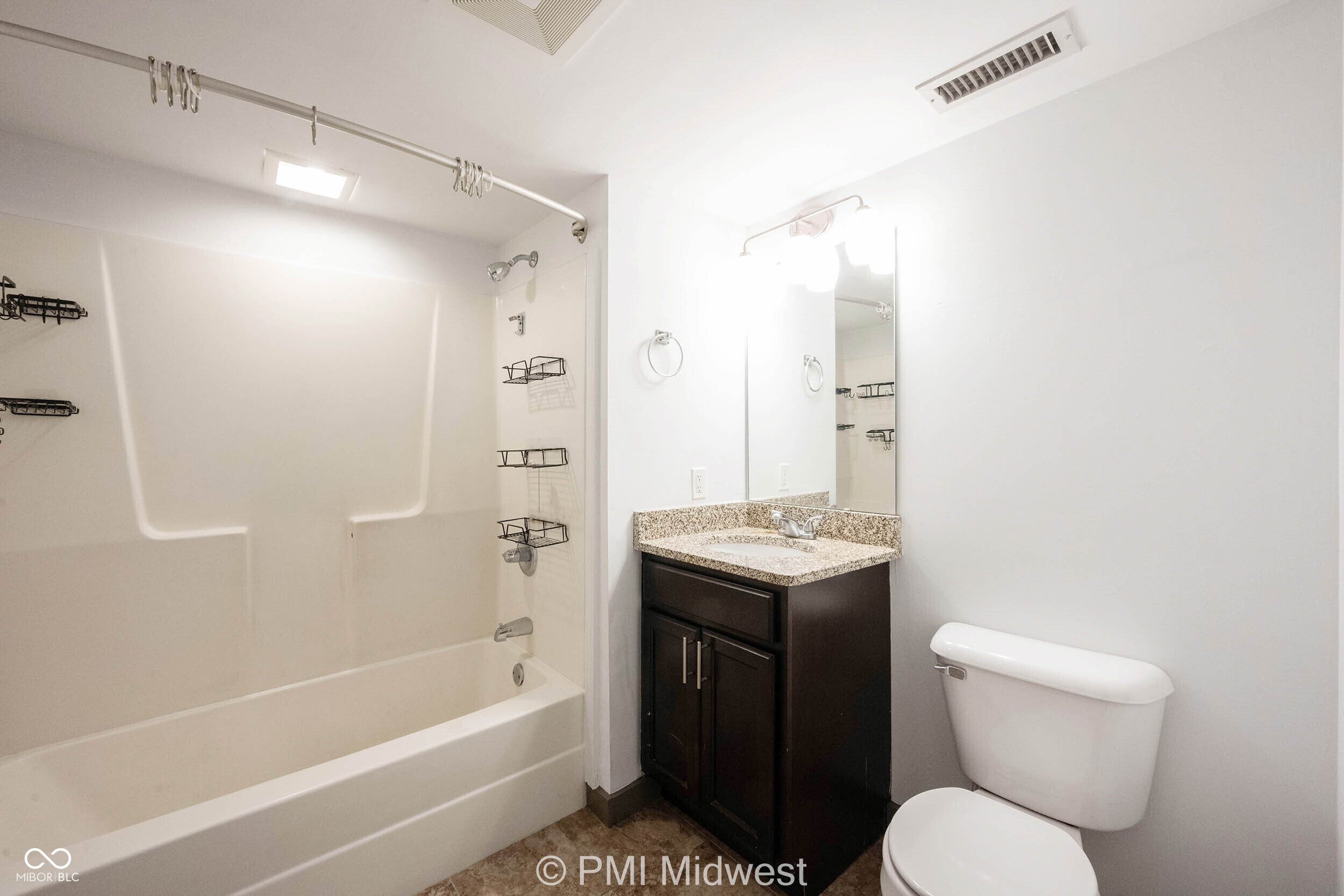 501 Madison Avenue, Unit 202 Indianapolis, IN 46225 - Photo 9 of 23