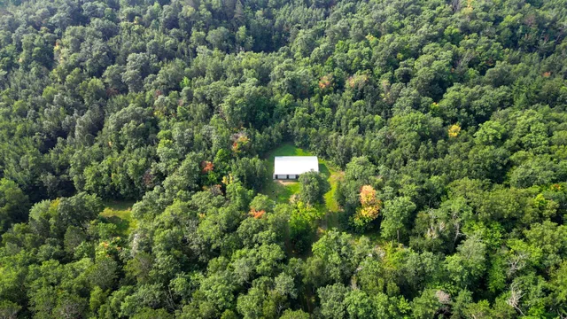 $600,000 | 39 Co Highway 39, Osage, MN 56570