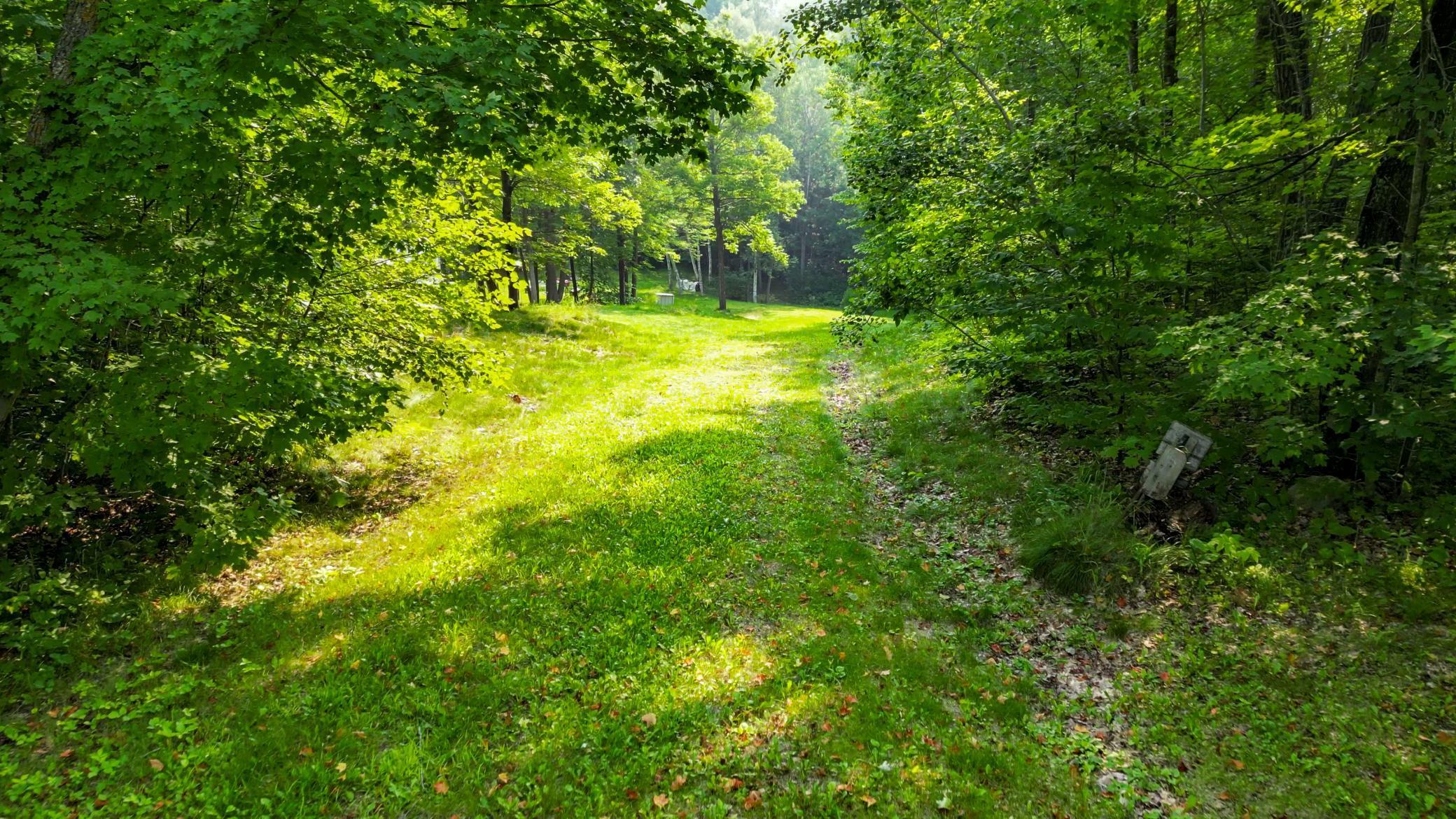 39 Co Highway 39 Osage, MN 56570 - Photo 11 of 43