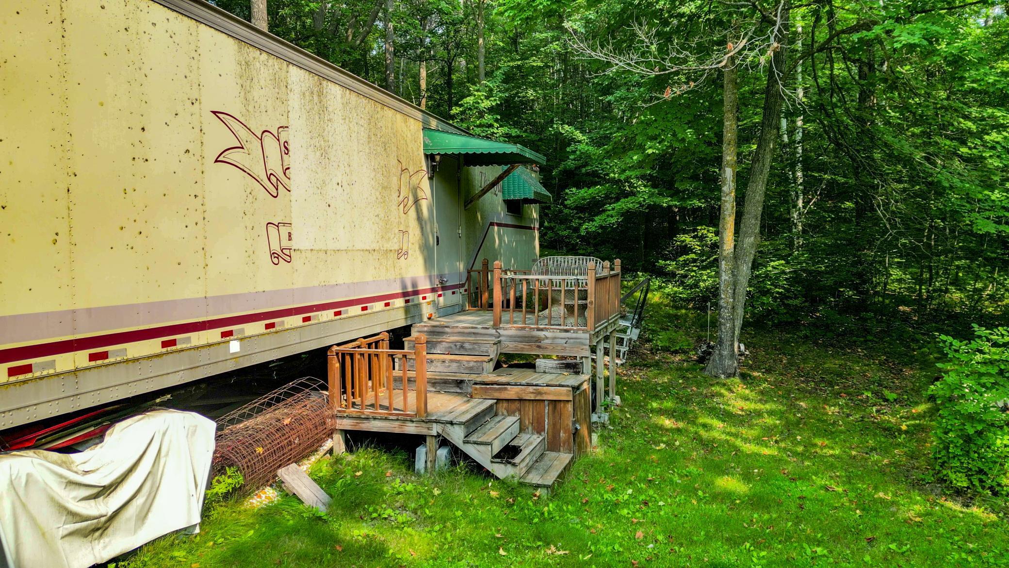 39 Co Highway 39 Osage, MN 56570 - Photo 13 of 43