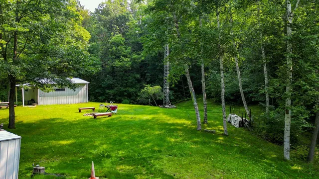 $600,000 | 39 Co Highway 39, Osage, MN 56570
