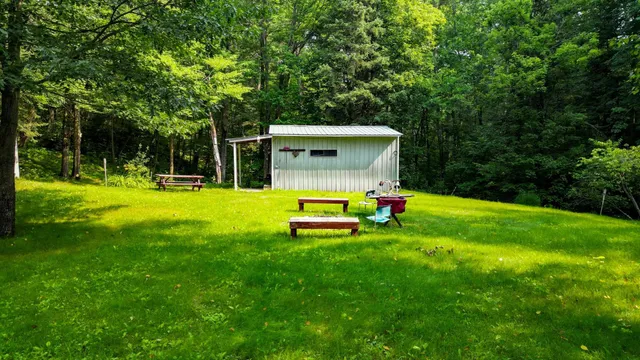 $600,000 | 39 Co Highway 39, Osage, MN 56570