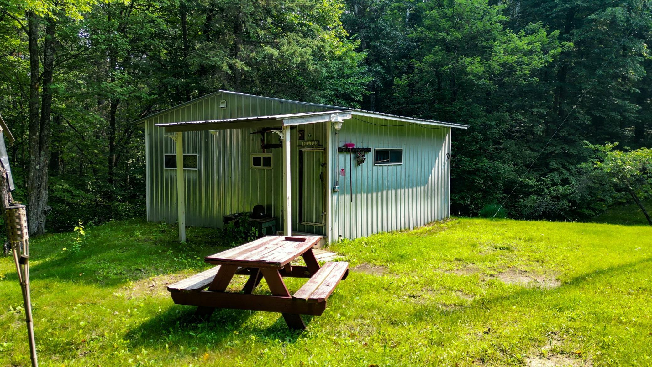 39 Co Highway 39 Osage, MN 56570 - Photo 16 of 43