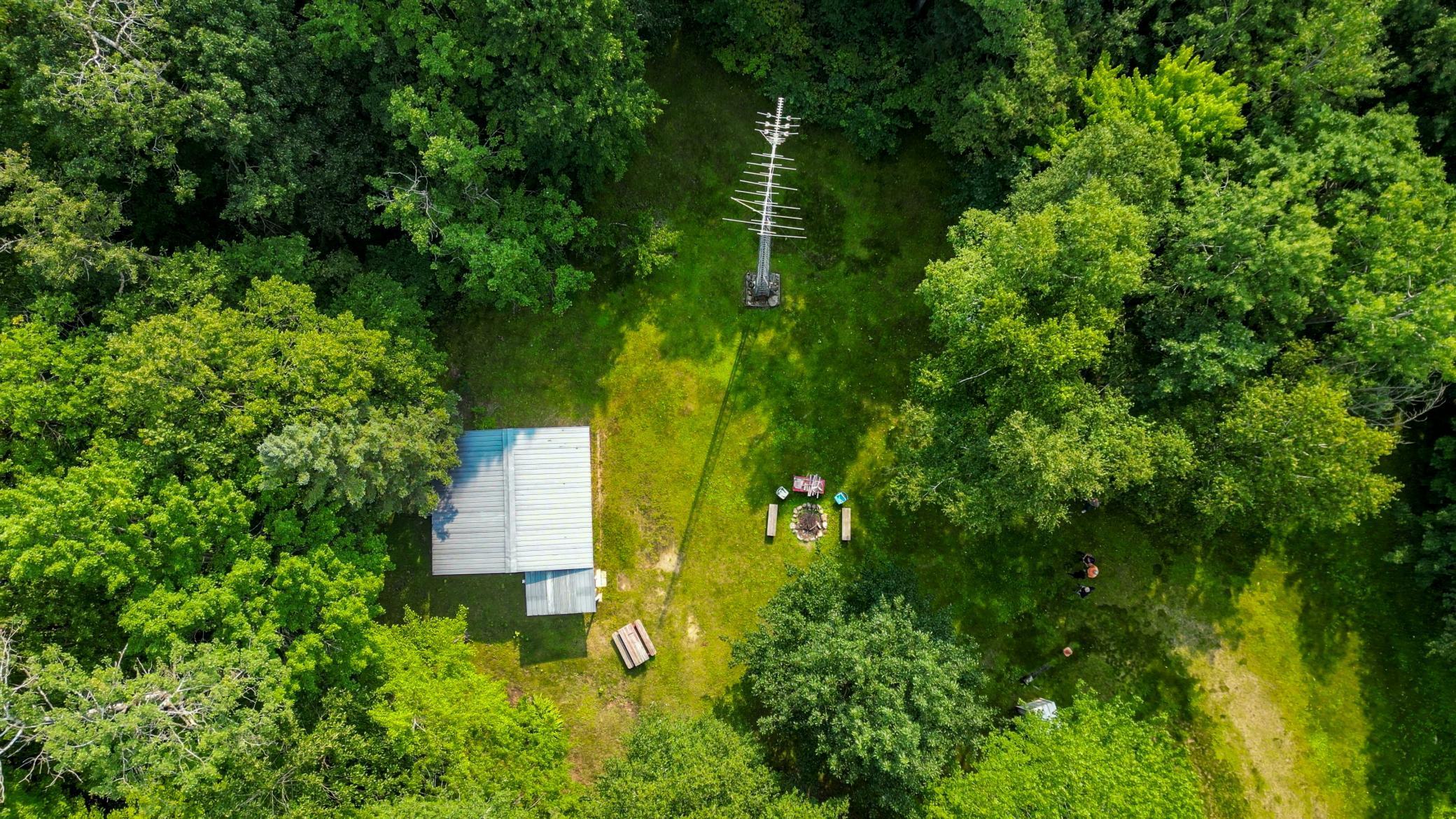 39 Co Highway 39 Osage, MN 56570 - Photo 17 of 43