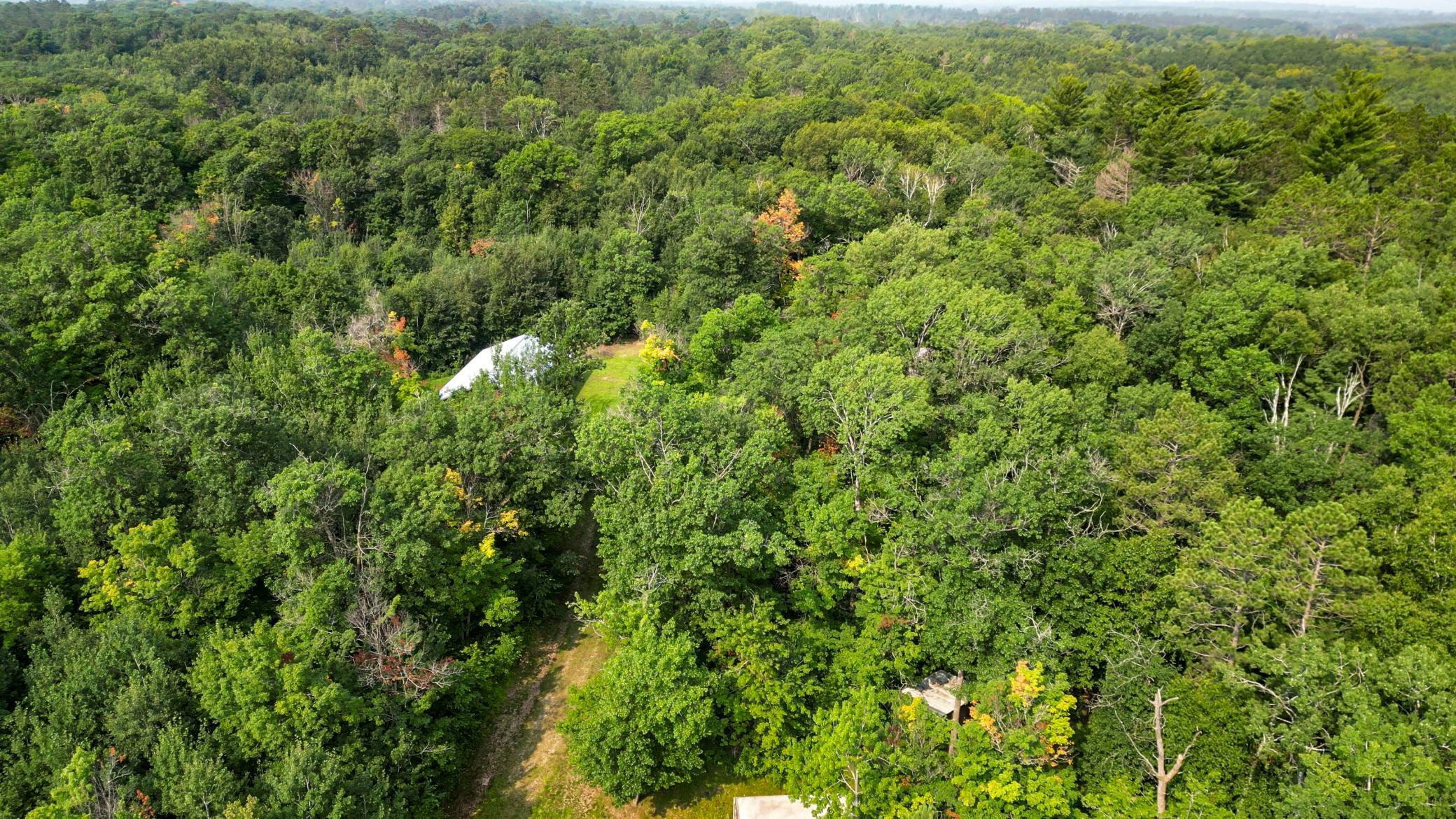 39 Co Highway 39 Osage, MN 56570 - Photo 18 of 43