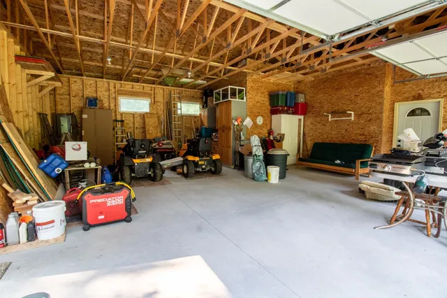 $600,000 | 39 Co Highway 39, Osage, MN 56570