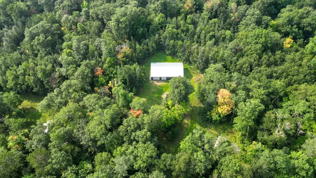 $600,000 | 39 Co Highway 39, Osage, MN 56570