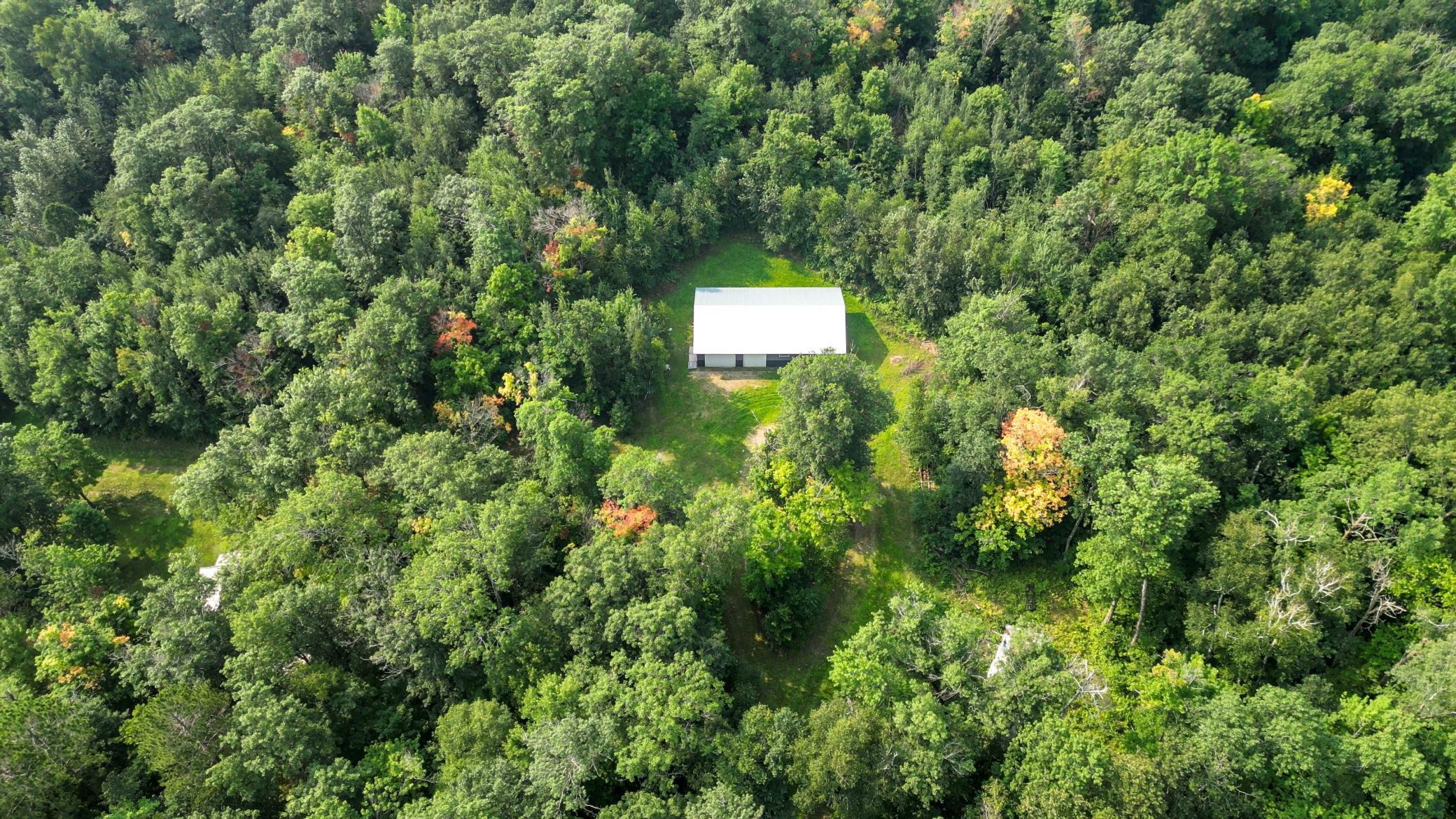 39 Co Highway 39 Osage, MN 56570 - Photo 2 of 43