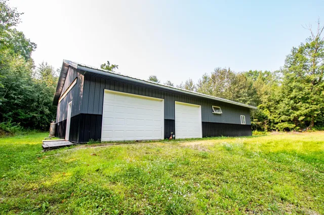 $600,000 | 39 Co Highway 39, Osage, MN 56570