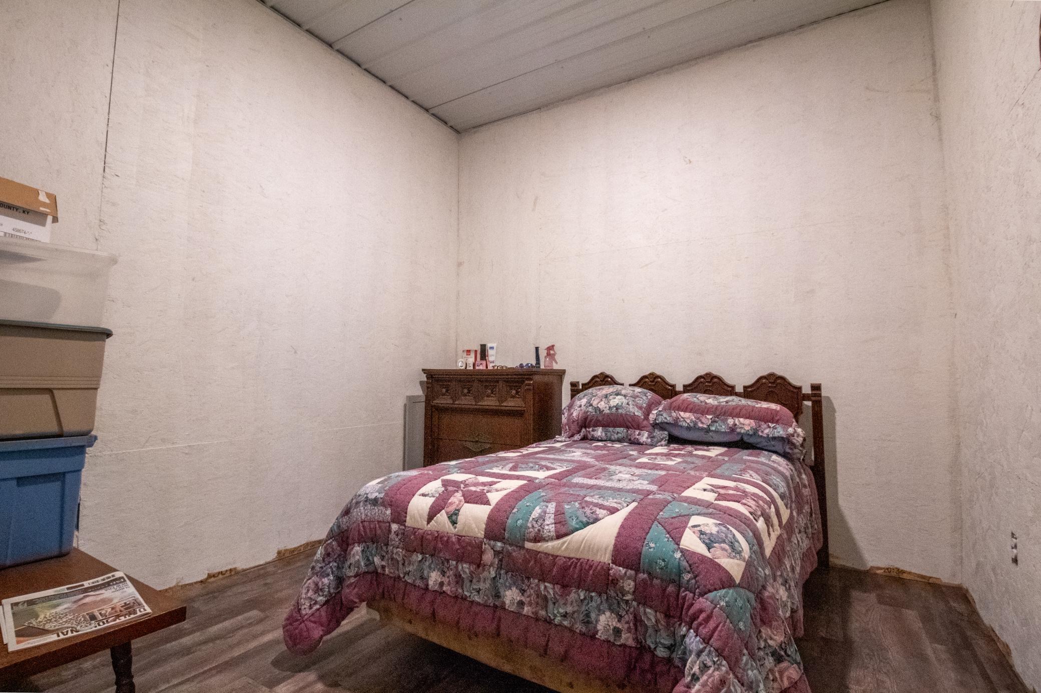 39 Co Highway 39 Osage, MN 56570 - Photo 22 of 43